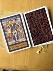 Ancient Egyptian Tarot Cards