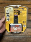 Kodak Advantix 3200af Features Black Camera Brand New Aps
