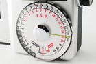  near Mint  Horseman Exposure Meter 69 For 6x9 Medium Format Camera From Japan