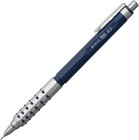 Pentel  Orenz At 0 5mm  Dark Blue  Mechanical Pencil