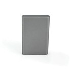 Tungsten Alloy Blanks   90  Tungsten Alloy   0 22lbs