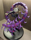 Us  Tokyo Ghoul Kaneki Ken Ghoul Pvc 28cm Figure Statue Model Birthday Present 
