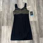 Nike Roland Garos 2012 Winner Maria Sharapova Tennis Match Dress Junior  Girl L