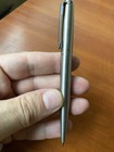 Vintage Parker P ii Mechanical Pencil