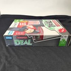      Monopoly Deal Card Game With Shuffle Shaker     Parker Brothers     New