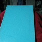 Isles Of The Caribbean - National Geographic  hardcover  1980 