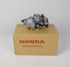 New 1997-2019 Honda Recon 250 Trx250tm 2x4 Oem Carb Carburetor