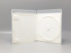 Untold Legends Dark Kingdom Sony Playstation 3 Ps3 Replacement Case Only No Game