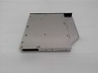 Lg Bt30n  Internal Slim 6x 3d Blu-ray Burner Writer Bd-re Dvd Rw Sata Drive