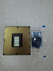 Intel Xeon X5690 Lga1366 Cpu Processor 3 46ghz 6 Core 6 4g 12mb 1333ghz Tested
