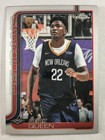 2025-26 Topps Chrome Basketball Base  151-300  Pyc  Ships Free  Restocked 1 23 