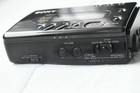 Sony Tcd-d8 Dat Walkman Portable Digital Audio Recorder