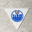 System Of A Down Daron Malakian Tour Guitar Pick