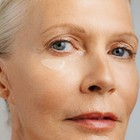 Germaine De Capuccini Timexpert Lift  in  Supreme Definition Eye Contour