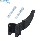 Attachment Ripper Attachment Hooks Ripper Teeth For Digger Mini Excavator