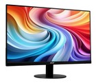 Acer Sb240y G0 23 8  Monitor Led 120hz 1920x1080 250nit   Certified Refurbished