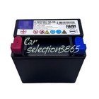 For Mercedes Benz Auxiliary Aux Battery W222   Others A0009829608