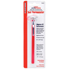Interdynamics Test Thermometer Auto Air Conditioning Test Thermometer For Car Ac