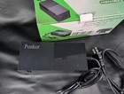 12v Ac For Xbox One Adapter Brick Charger Console Power Supply Cord Cable