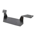 Metra Jp-18fuse-brkt Fuse Holder Bracket For Select 2018-up Jeep