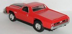 1 64   1971 Chevy El Camino Ss   Cowl Induction   Pickup Truck   Free Shipping
