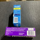 Desitin Diaper Rash Care Set  Daily Defense Cream 2 Oz   Max Strength Paste 4 Oz
