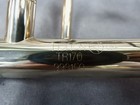 Holton Tr170  Trombone
