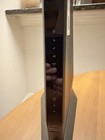 Netgear Nighthawk Cax80 Ax6000 Wifi 6cable Modem Router Combo Docsis 3 1dual