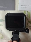 Gopro Hero 5 Black Edition Action Camera With Accessories