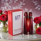 By  3 Oz   90 Ml Edp Perfume For Women New In Box