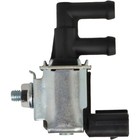 Vapor Canister Purge Solenoid Valve 16102aa490 Fit For Subaru
