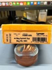 Lyman 44 Special 44 Magnum 445 Super Magnum Multi Deluxe Carbide Die Set 7680105