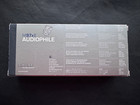 Shure M97xe Audiophile Moving Magnet  mm  Phono Cartridge N97xe Stylus In Box
