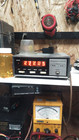 Vintage Johnson Mobile Cb 