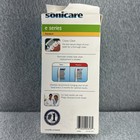 Philips Sonicare E Series Standard 2 Pack Brush Heads Fits Essence Xtreme Elite