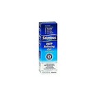 Salonpas Deep Pain Relieving Gel Topical Analgesic Fast Absorbing 2 75 Oz 6 Pack