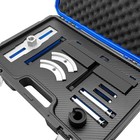 Dtc Dual Clutch Transmission Actuator Remover Installer Adjustment Tool Compa   
