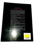 Singer Decorative Machine Stitching Sewing Reference Library Crafting  Book
