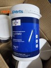 1kg Eng-fuchs Gleitmo 805 Hi-perf  Special White Bearings Paste Lubricant 2 2lb