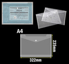 Nazi Germany V-2 Rocket Subcontractors Corporate Stocks And Bonds Collection Vf 