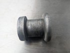 Belshaw 2  Cylinder For Plunger For Type B F Donut