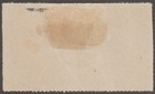 Edsroom-23495 Saudi Arabia L4 Hr 1917 Cv 5 50