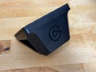 Elgato Stream Deck Mk 2 For Gaming   Content Creation