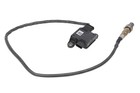For Bosch 0 281 008 454 Particle Sensor 0 281 008 454 Nox Sensor Fits  Bmw 8  g