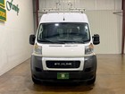2021 Ram Promaster Cargo Van 1500 High Roof 136 short Wb Fwd 3 6l V6 Gas 1owner