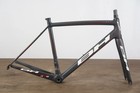 M  medium  Bh Ultralight Carbon Rim Brake Road Frameset