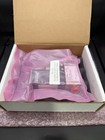 Brooks Itw Sla5850s1aab1m2a1 Mass Flow Controller 20 Slpm Air  new In Box 