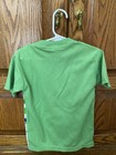 Vintage Looney Tunes Tweety Bird Summer T Shirt Size 4t Kids Brand New With Tags