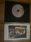 Feel Special By Twice  Comes With Cd  Photocards  And Inclusions Shown