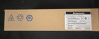 Lenovo Thinkpad Ultra Dock 90w Usb 3 0 Docking Station P n 40a20090us Nib